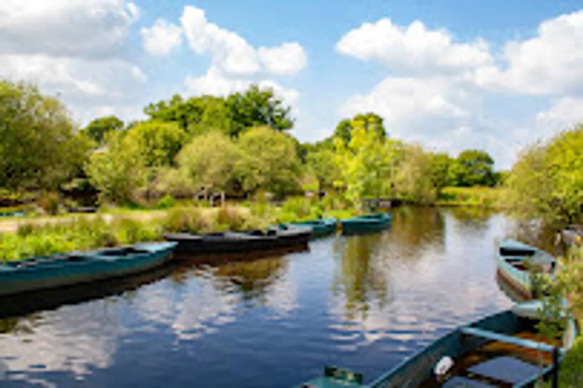 Tranquil at Home Conciergerie Pornichet, La Baule - Photo 6