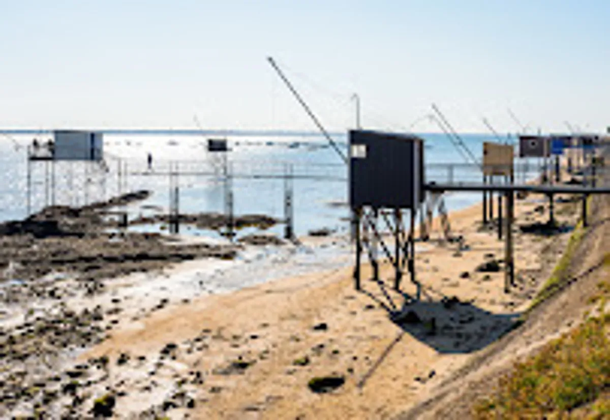 Tranquil at Home Conciergerie Pornichet, La Baule - Photo 7