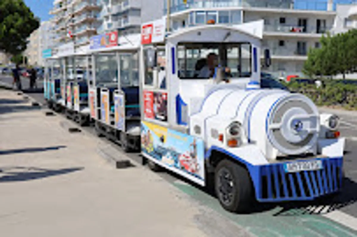 Tranquil at Home Conciergerie Pornichet, La Baule - Photo 8
