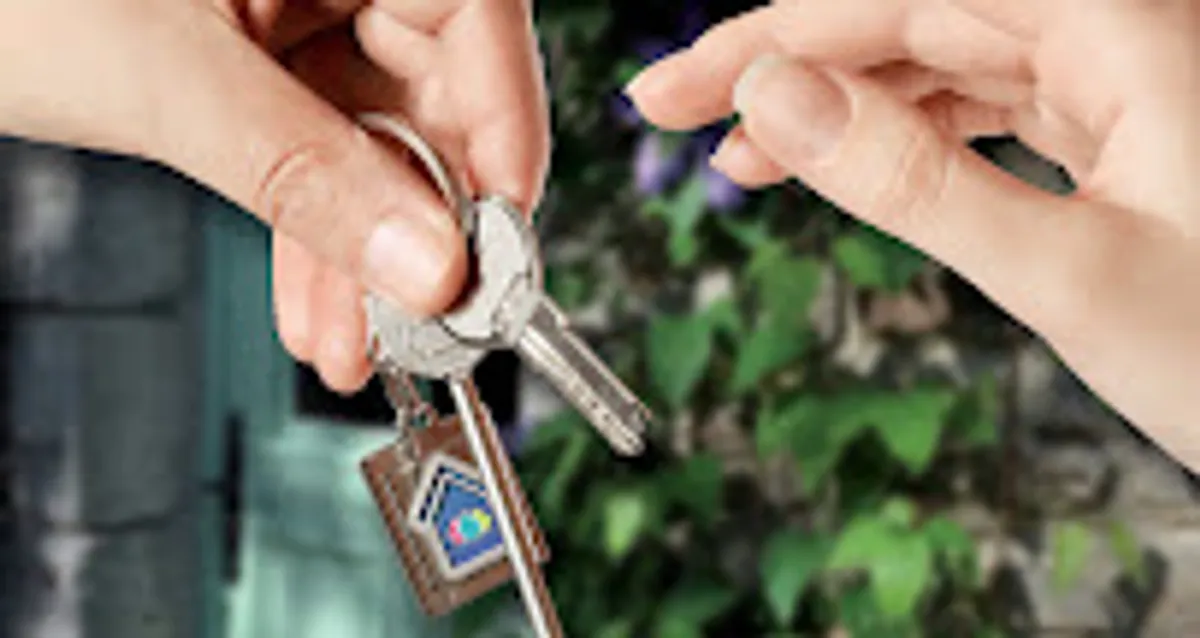 Tranquil at Home Conciergerie Pornichet, La Baule - Photo 9