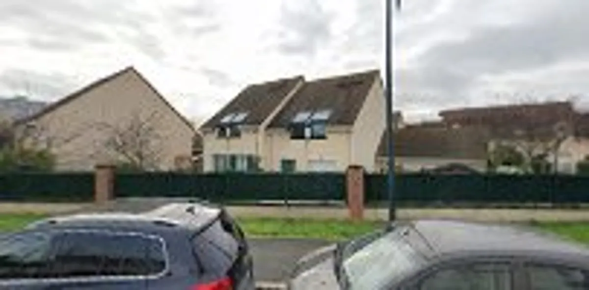 Tranquil'Groupe (Tranquil'Conciergerie et Tranquil'Event)