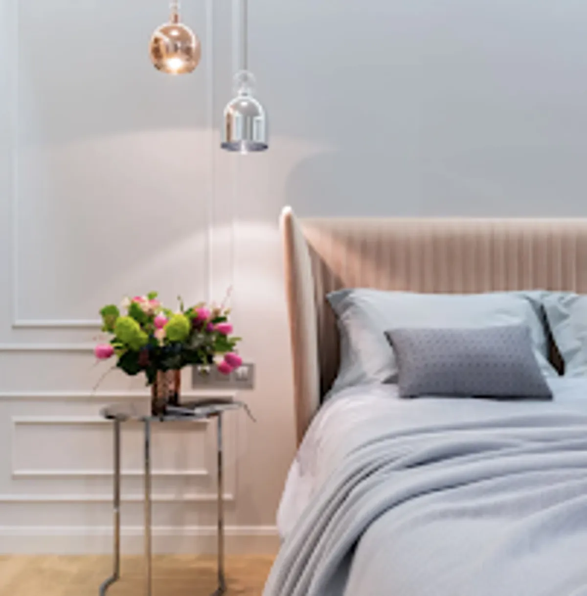 Tranquility Conciergerie Montpellier