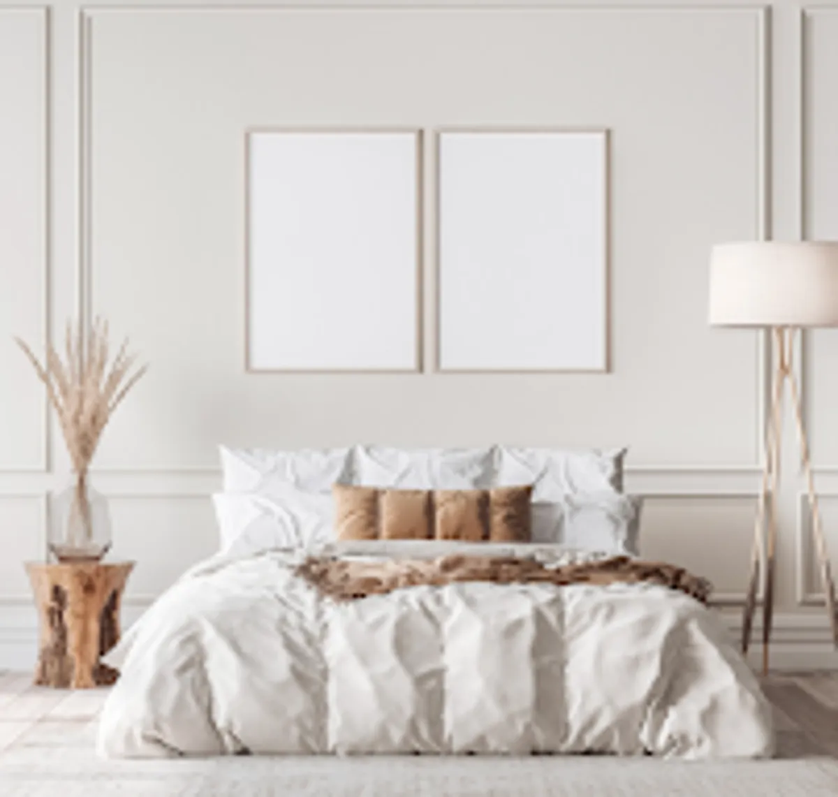 Tranquility Conciergerie Montpellier - Photo 2