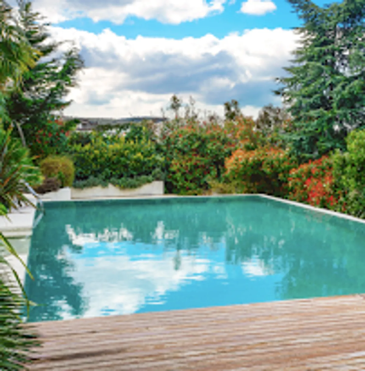 Tranquility Conciergerie Montpellier - Photo 3