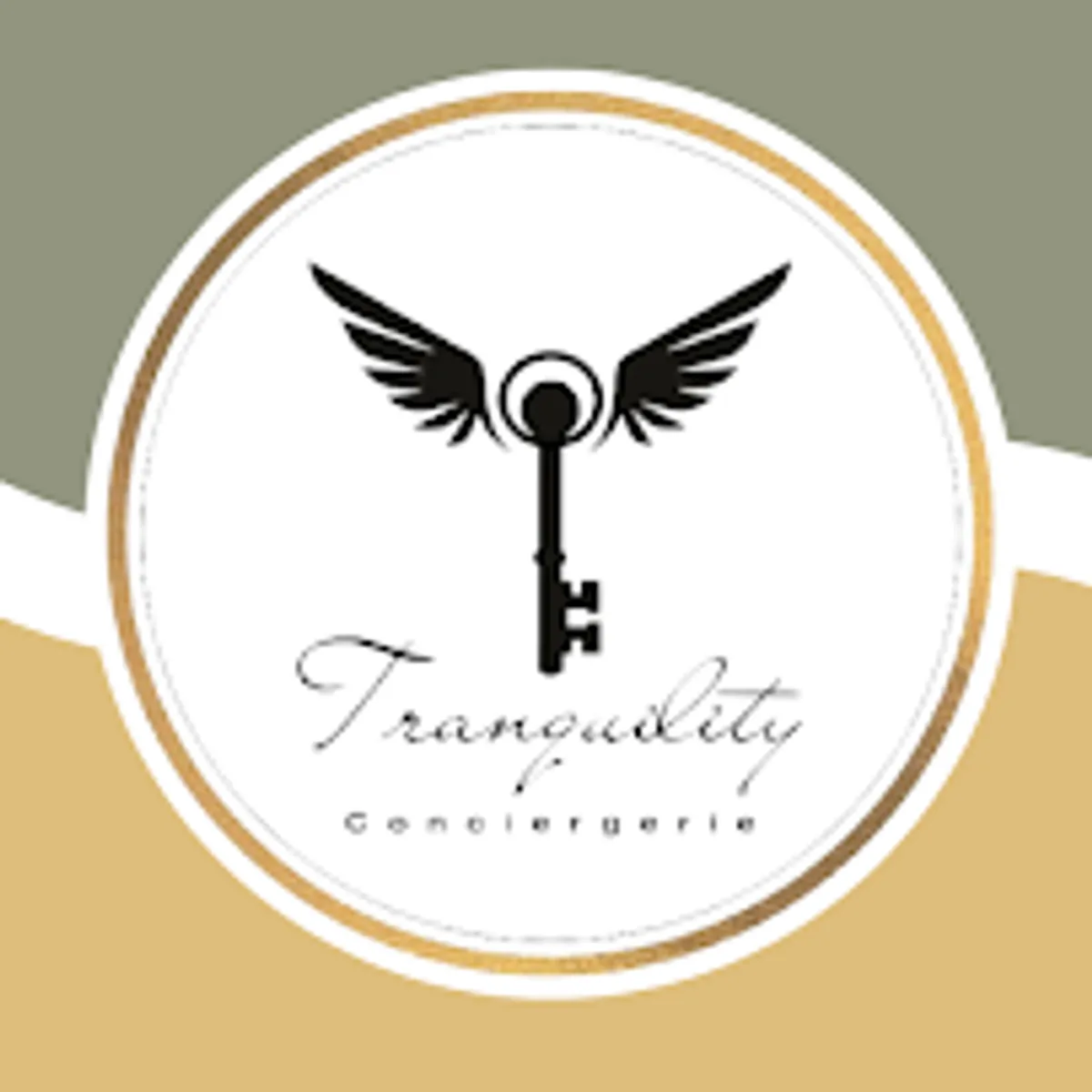 Tranquility Conciergerie Montpellier - Photo 5