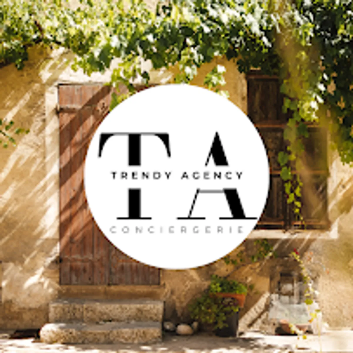 Trendy Agency Conciergerie - Photo 2
