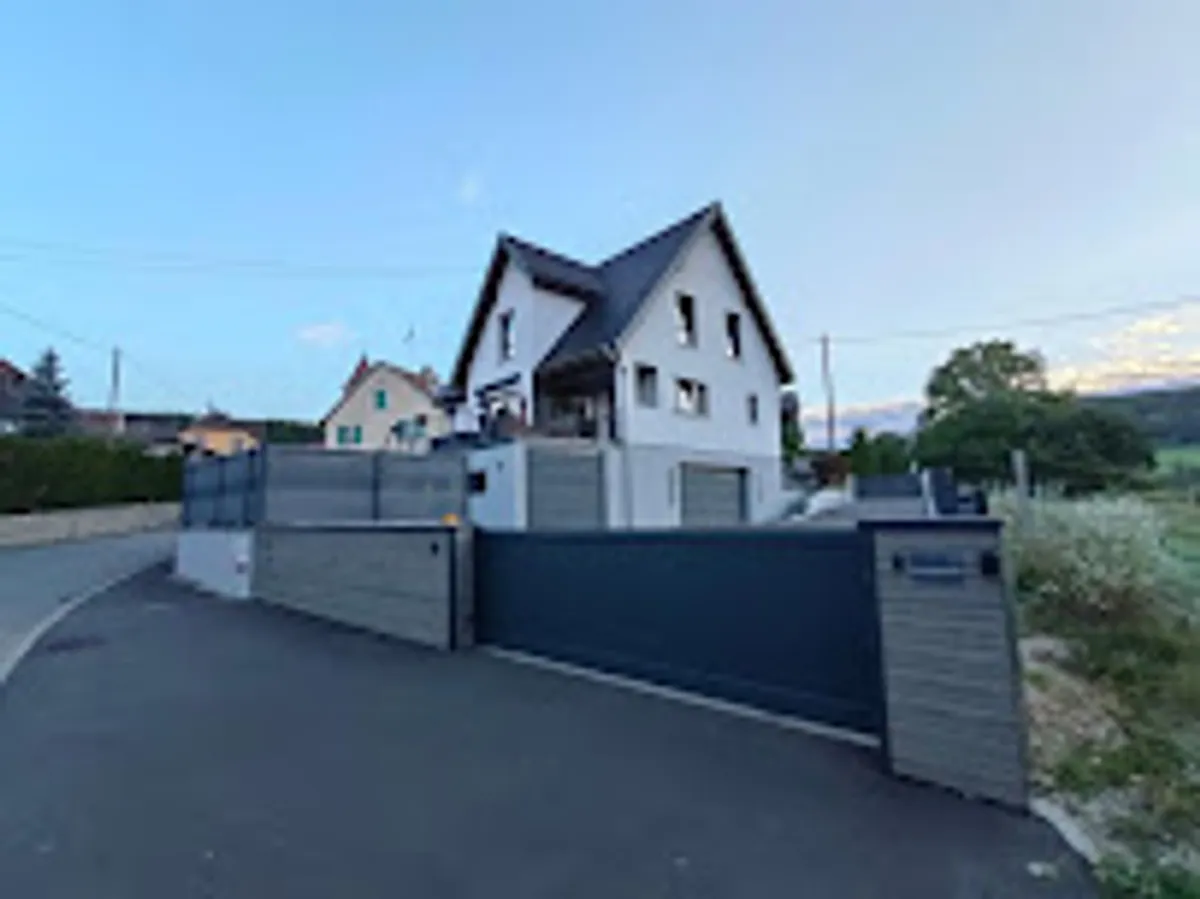 TRÉO CONCIERGERIE IMMOBILIERE - Photo 2