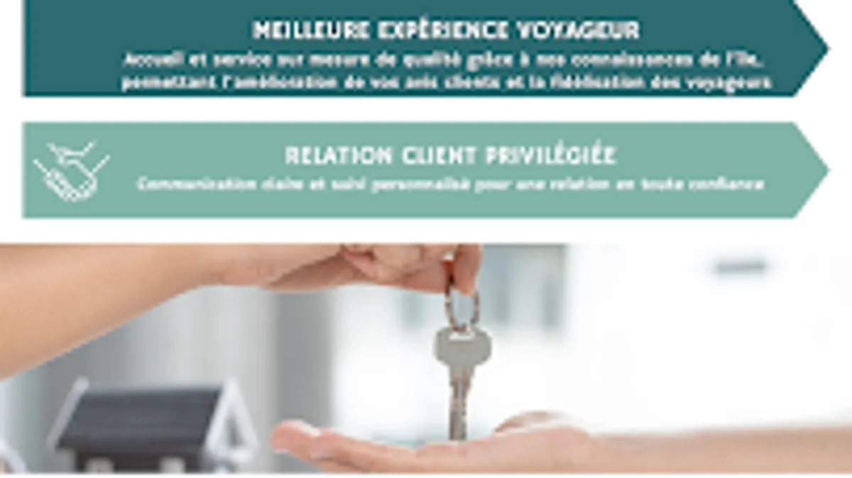 Tropic Home - Photo 3