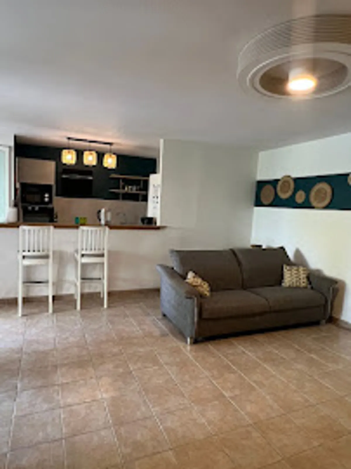 TROPIK STAY - Photo 2