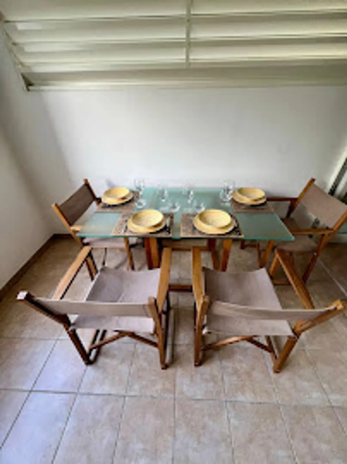 TROPIK STAY - Photo 3