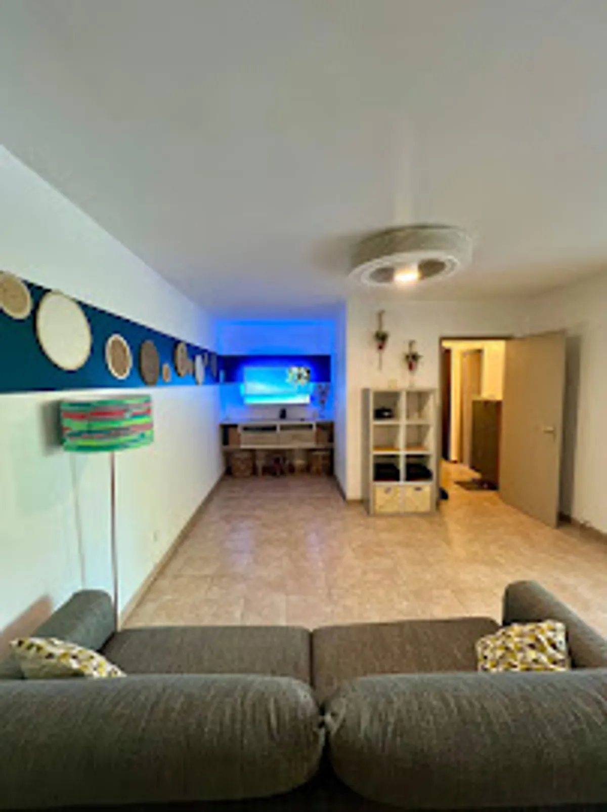 TROPIK STAY - Photo 4