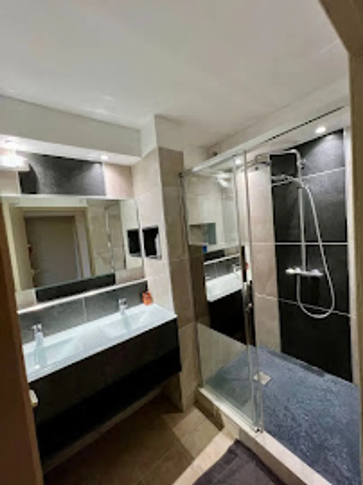 TROPIK STAY - Photo 6