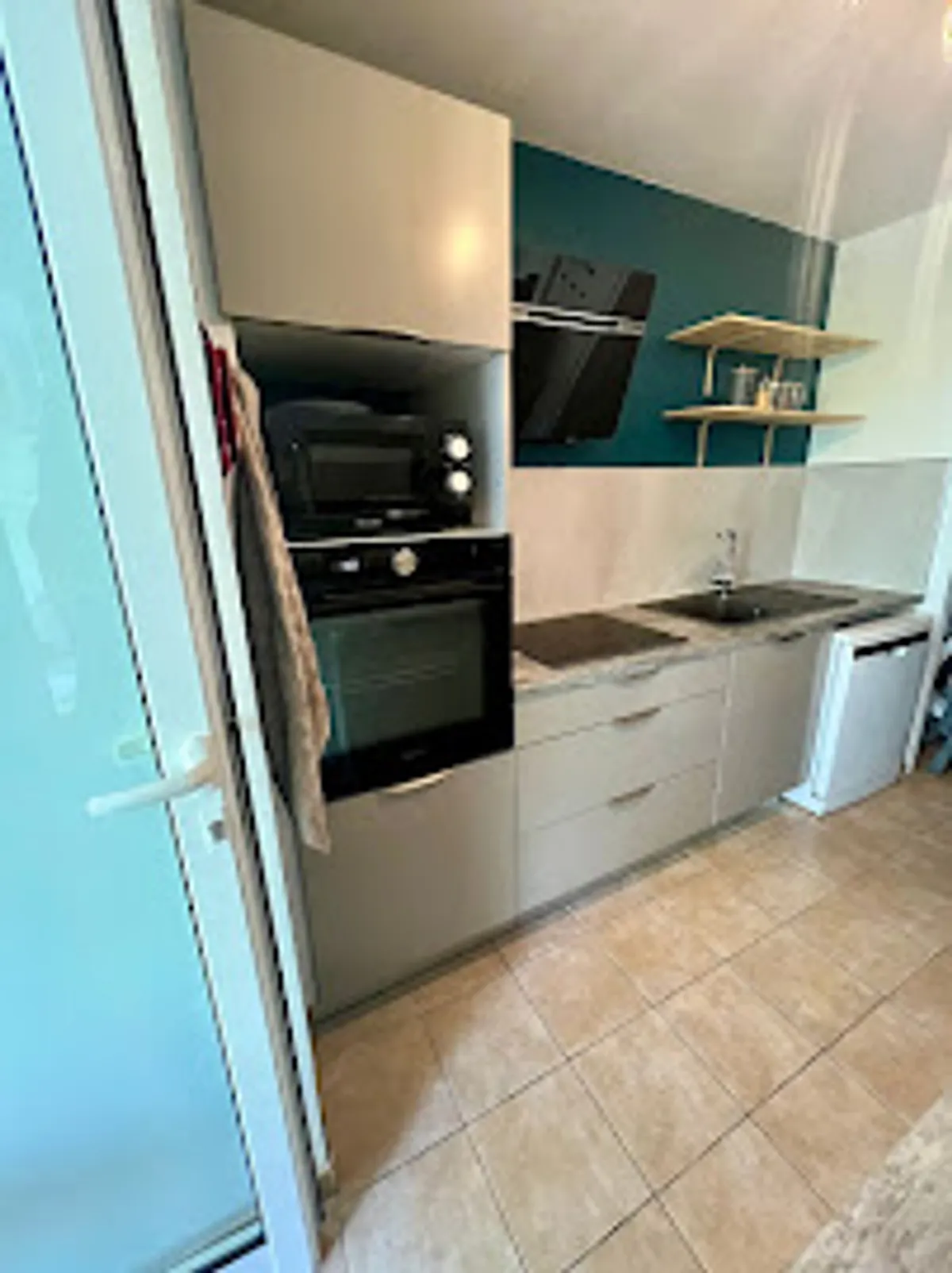 TROPIK STAY - Photo 7