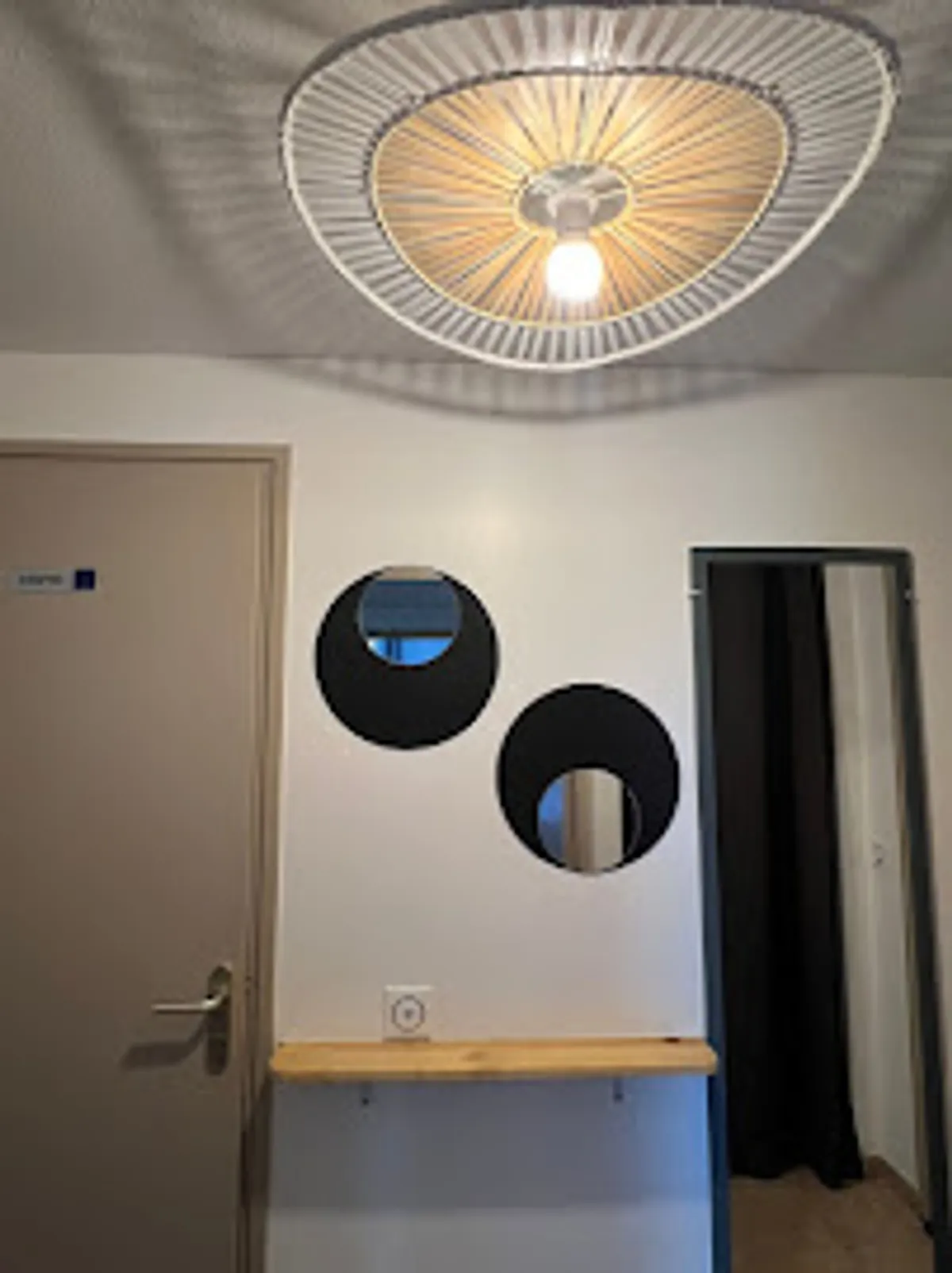 TROPIK STAY - Photo 8