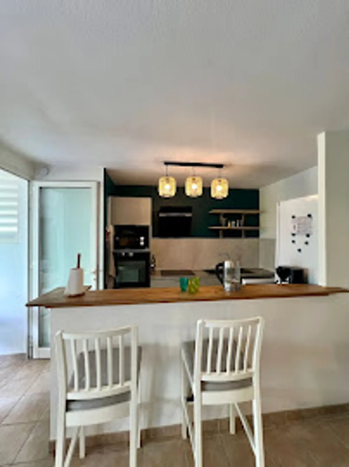 TROPIK STAY - Photo 9