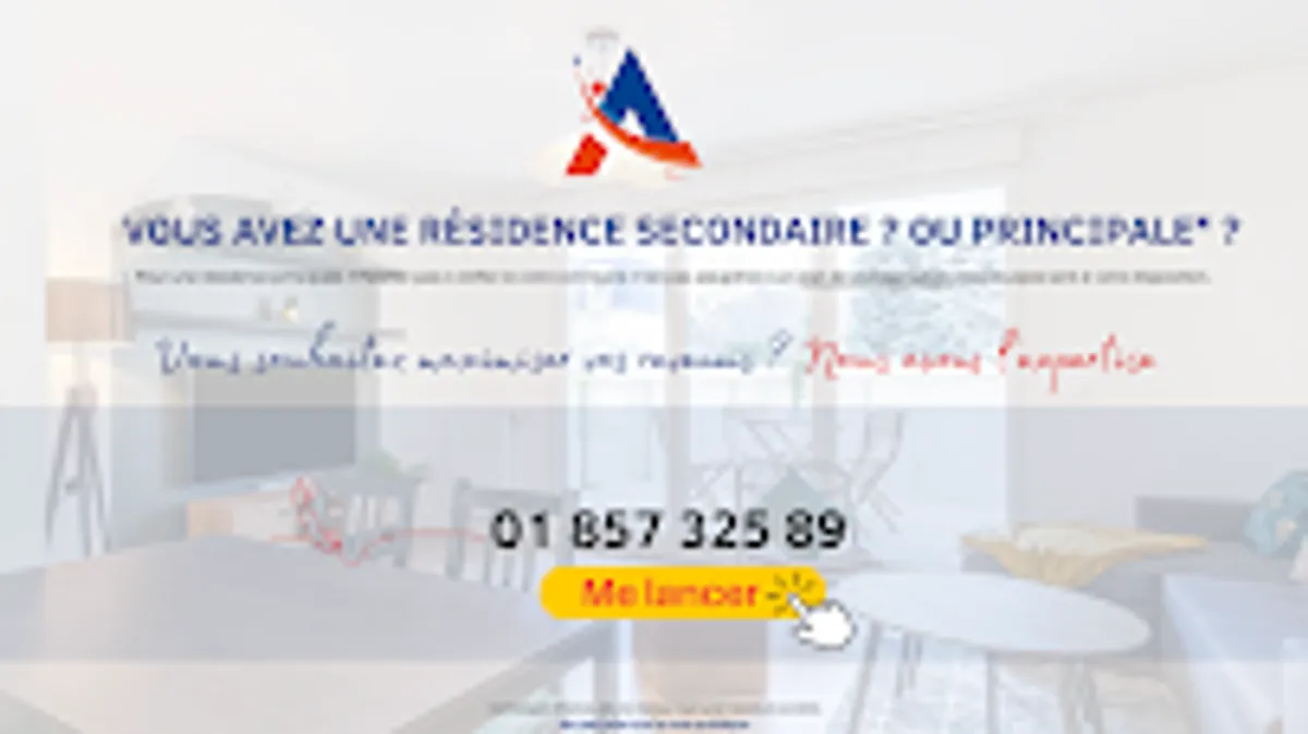 TTG Conciergerie - Photo 4