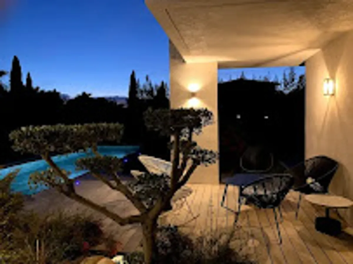 Turquoise Services - Photo 3