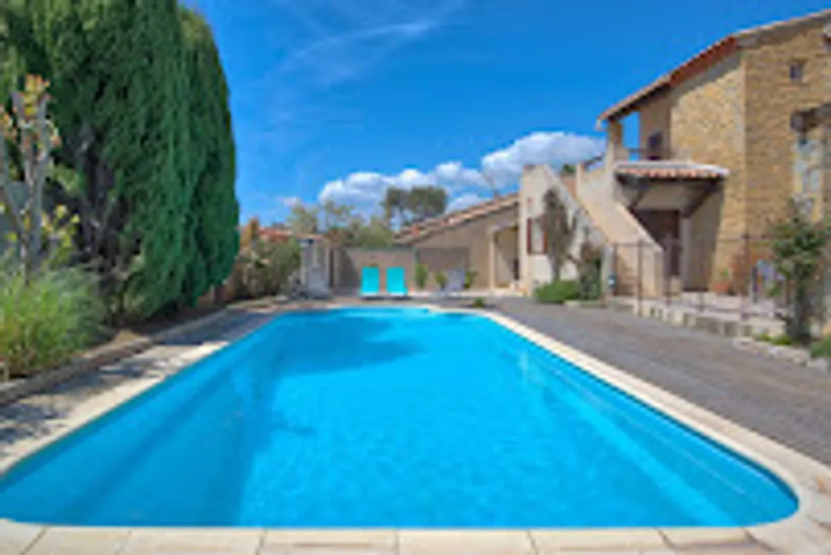 Turquoise Services - Photo 4