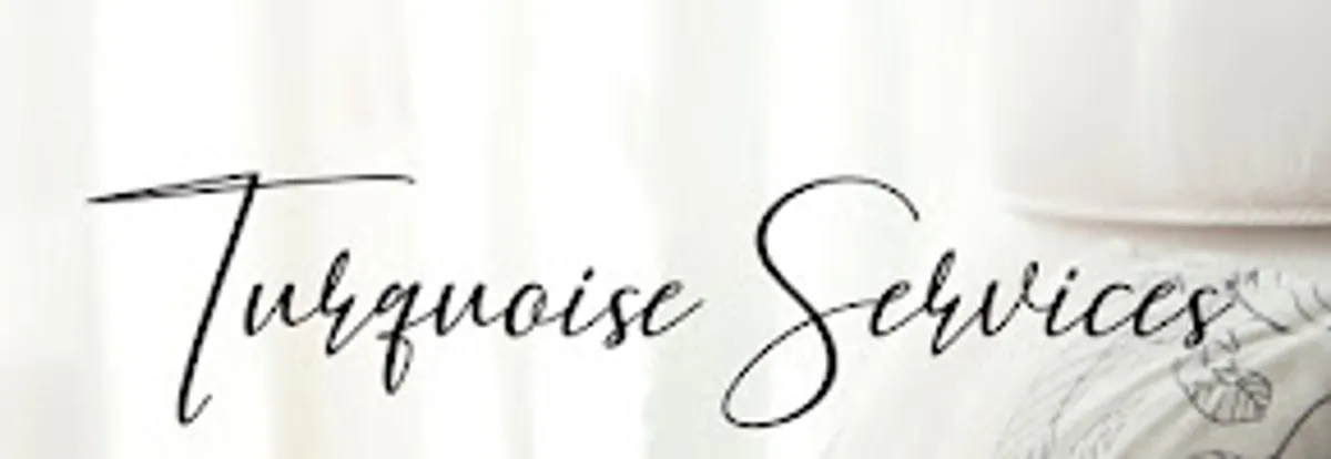 Turquoise Services - Photo 6