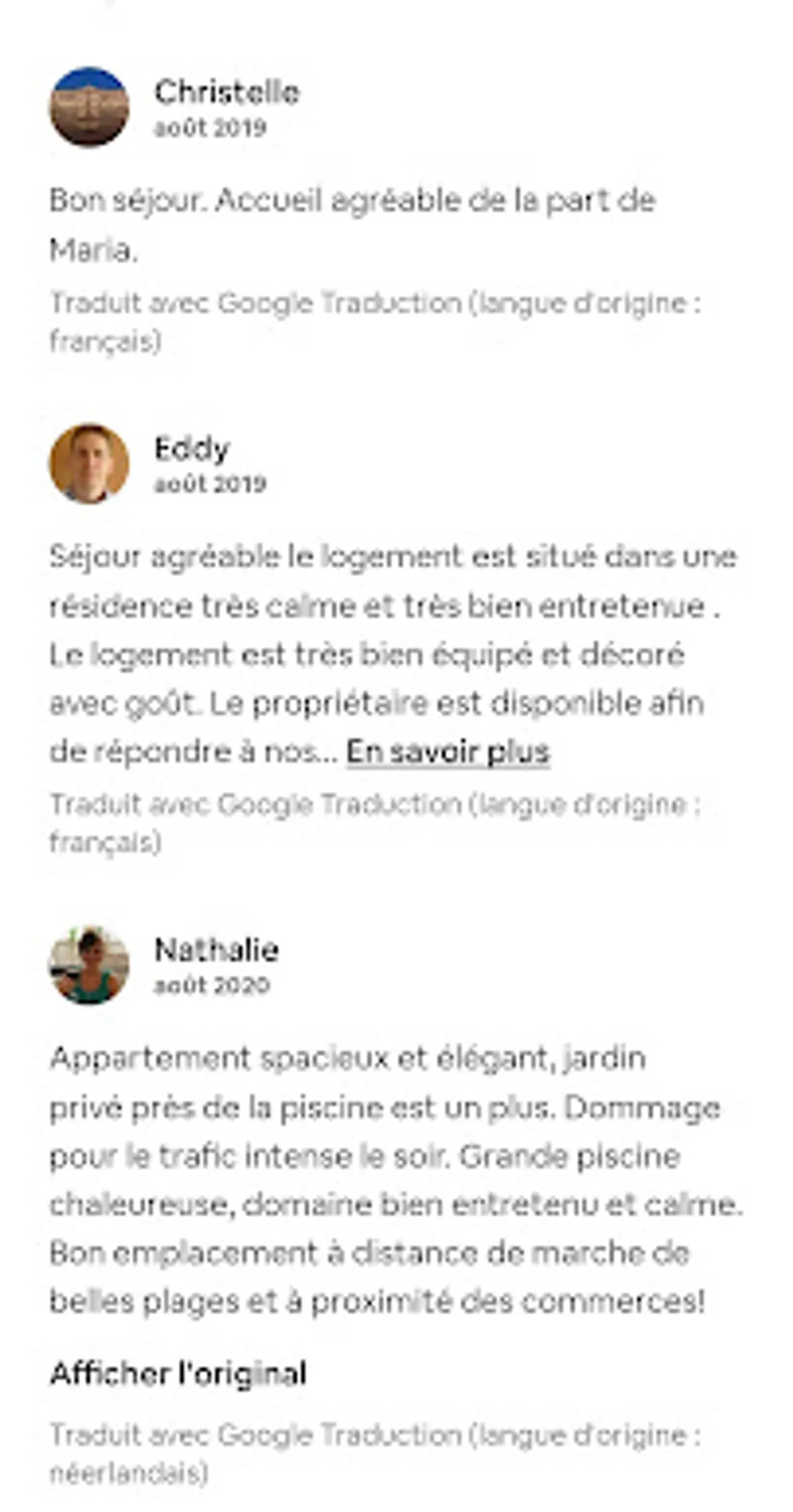 Turquoise Services - Photo 7