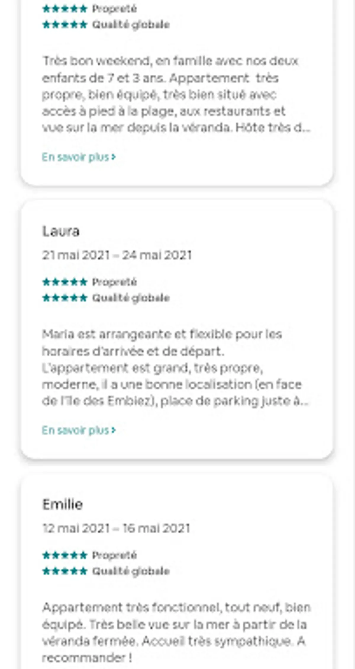 Turquoise Services - Photo 8