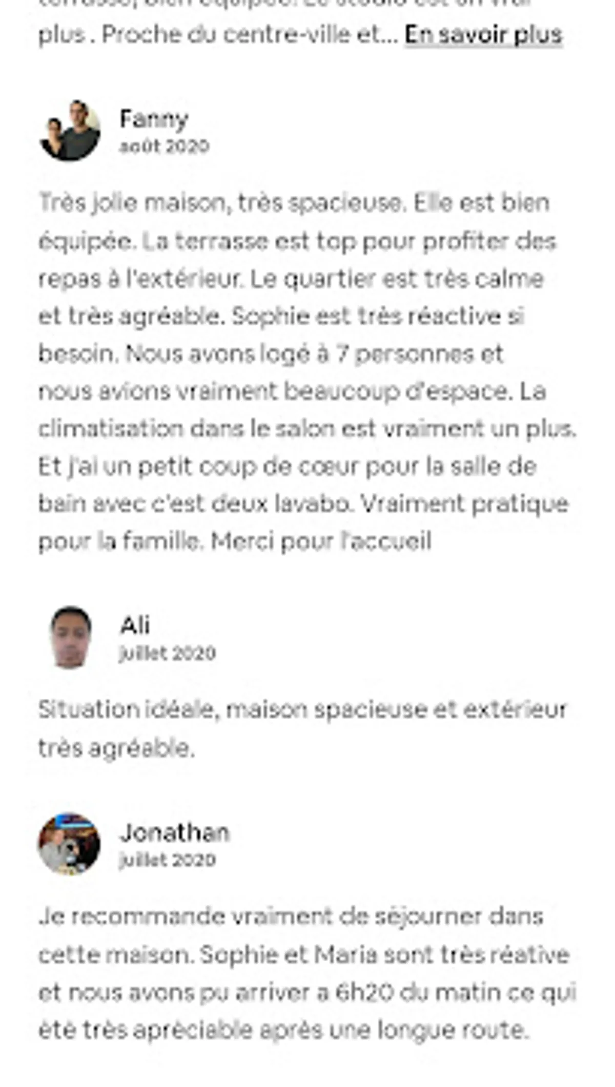 Turquoise Services - Photo 9