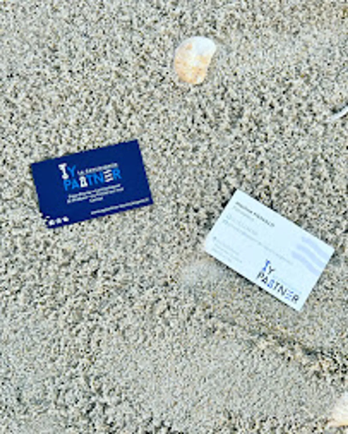 Ty Partner La conciergerie, Gestion locative et intendance - Photo 2