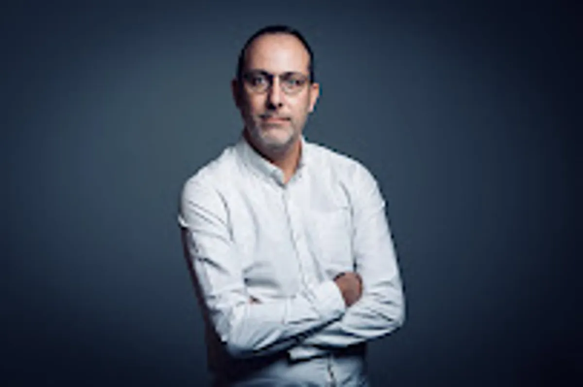 Ty Partner La conciergerie, Gestion locative et intendance - Photo 4