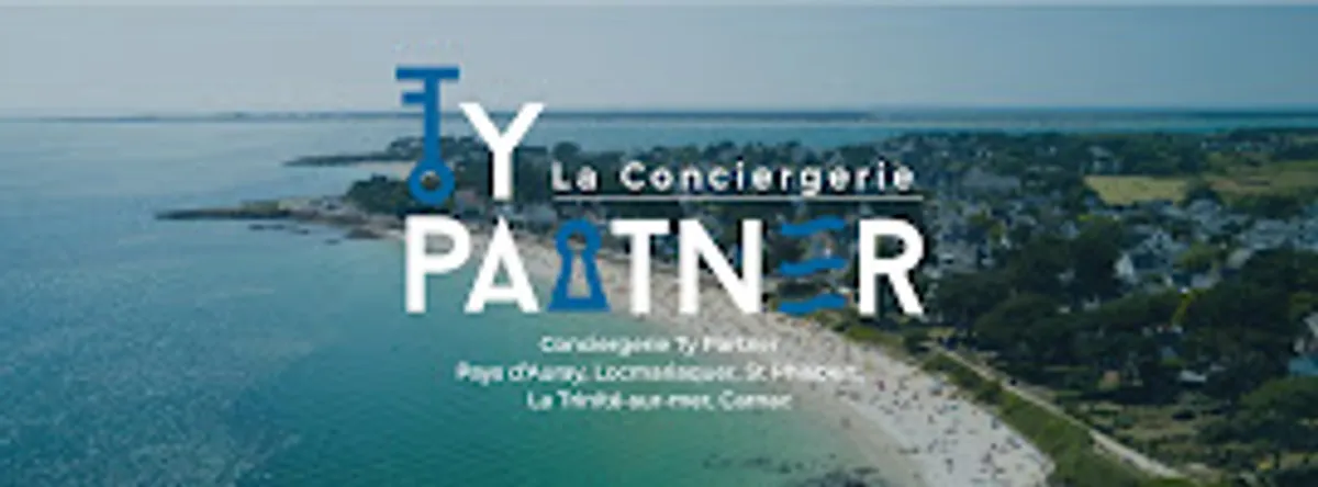 Ty Partner La conciergerie, Gestion locative et intendance - Photo 7