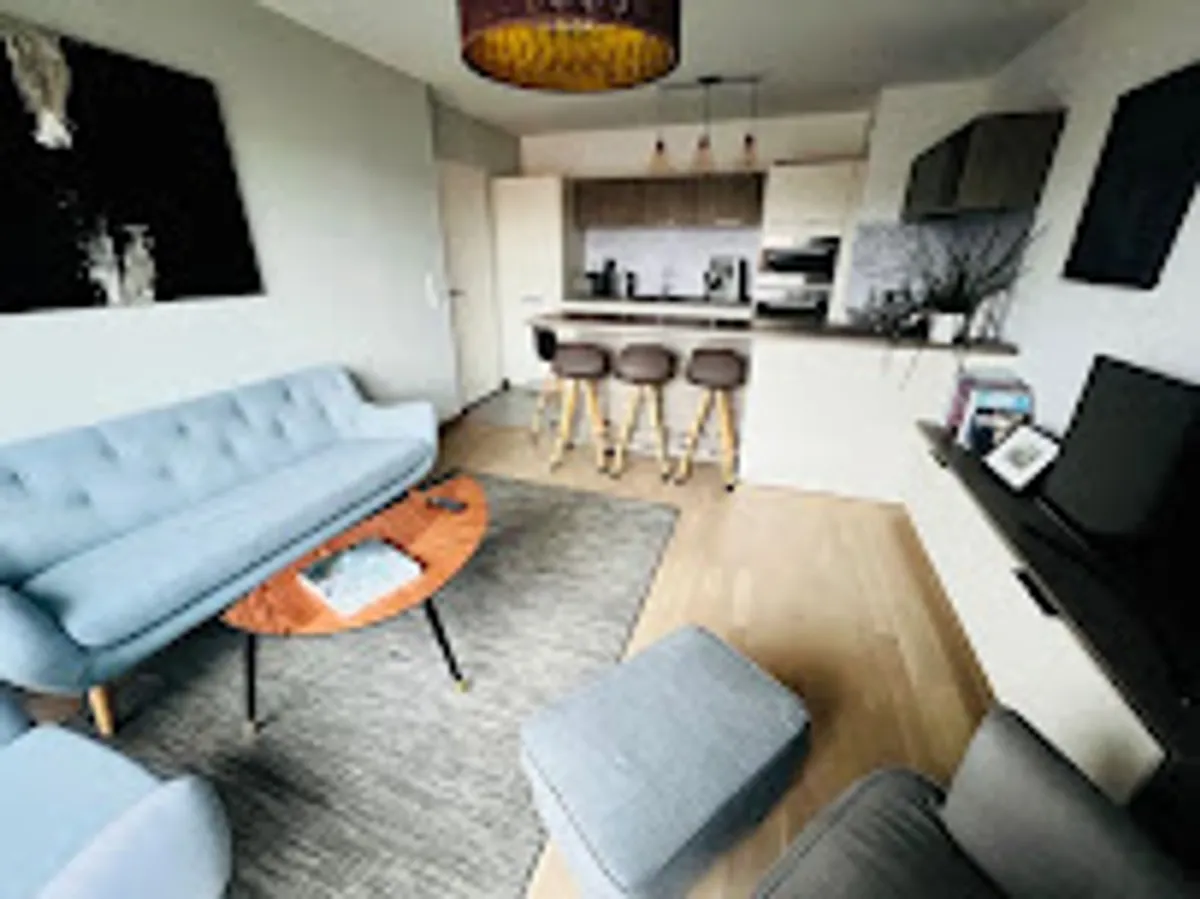 A Stay at Part-Conciergerie - Photo 9