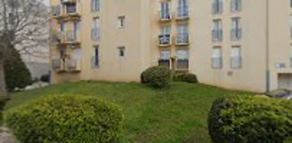 Univers'Elle Conciergerie