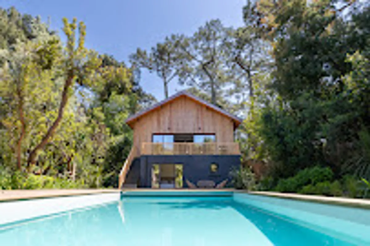 UP TO YOU by CL - Photo 2