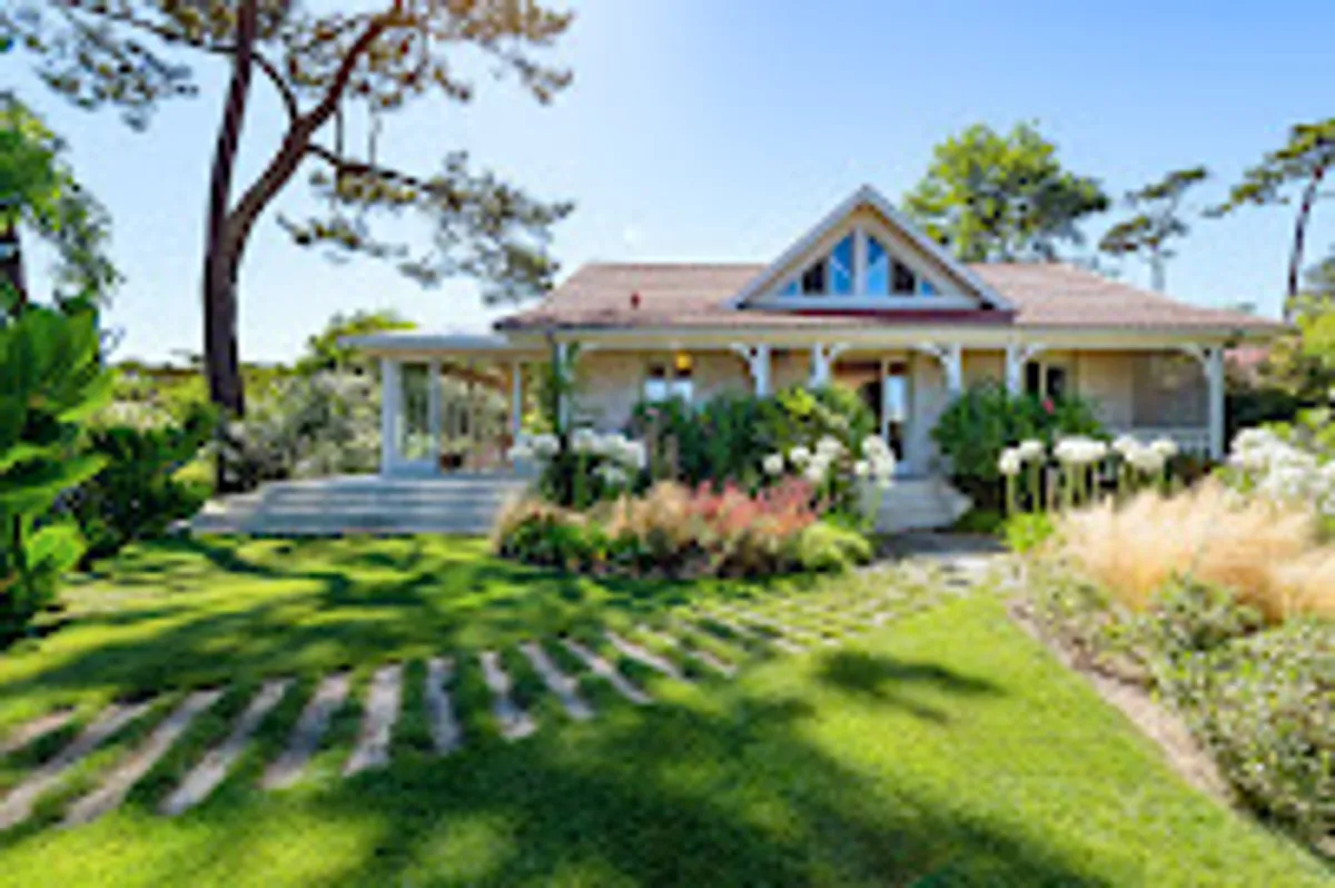 UP TO YOU by CL - Photo 3