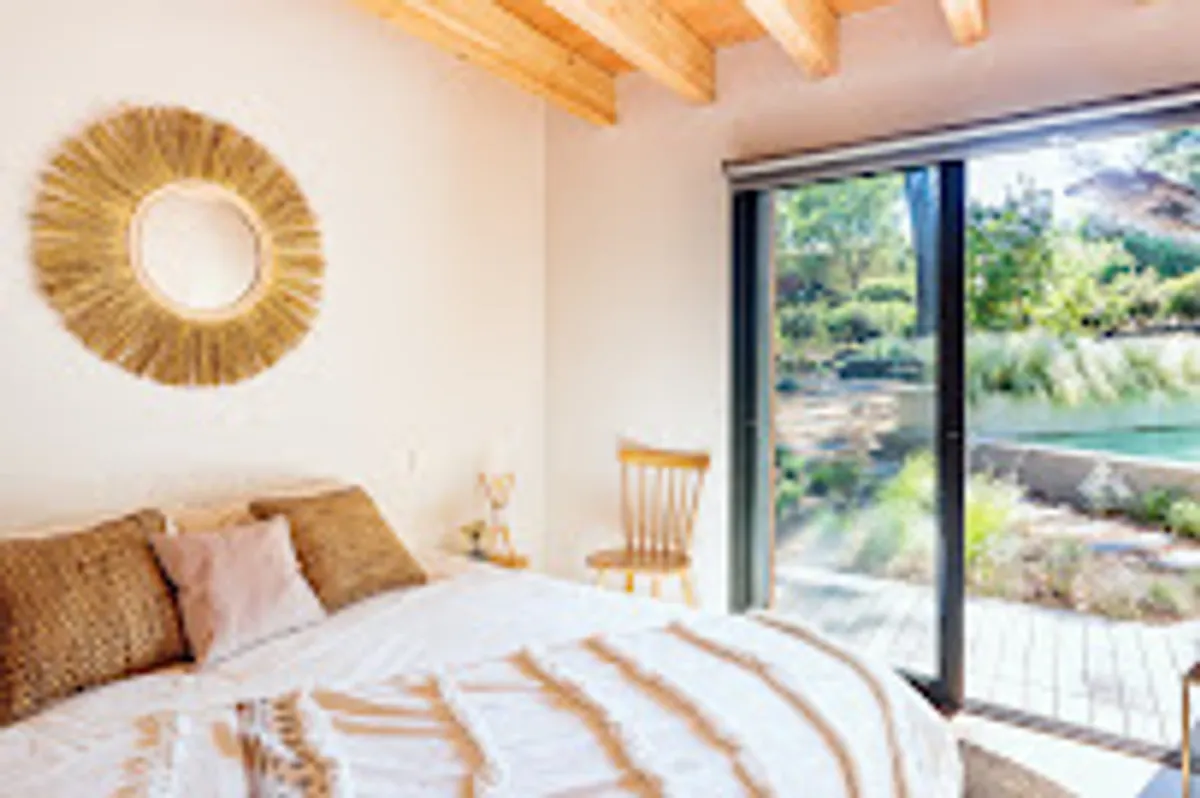 UP TO YOU by CL - Photo 4