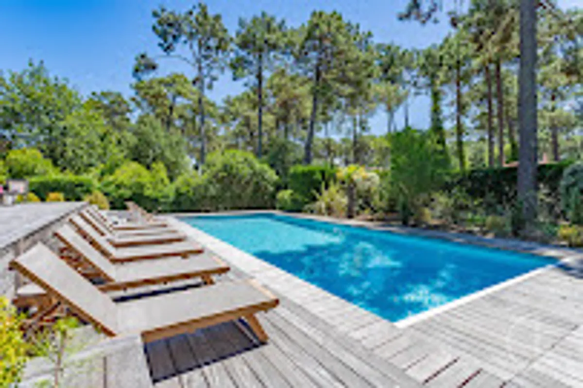 UP TO YOU by CL - Photo 5