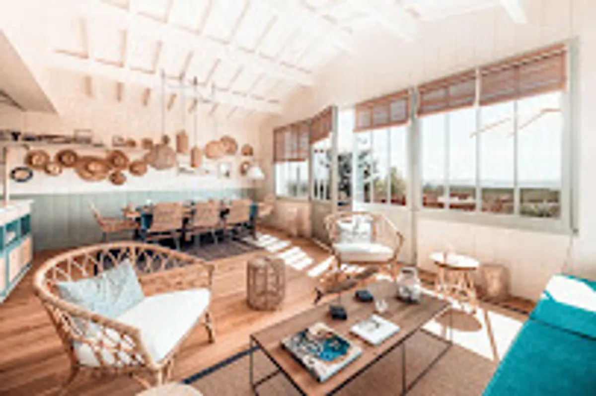 UP TO YOU by CL - Photo 6