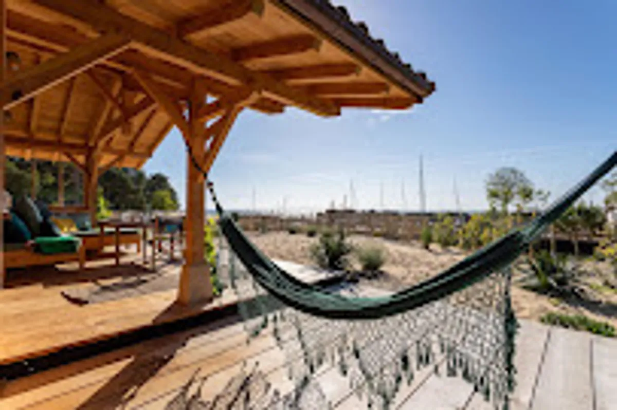 UP TO YOU by CL - Photo 7