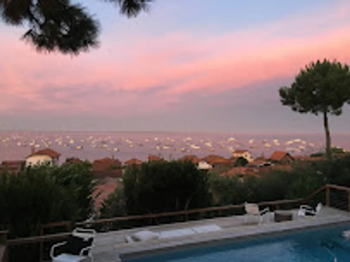 UP TO YOU by CL - Photo 8