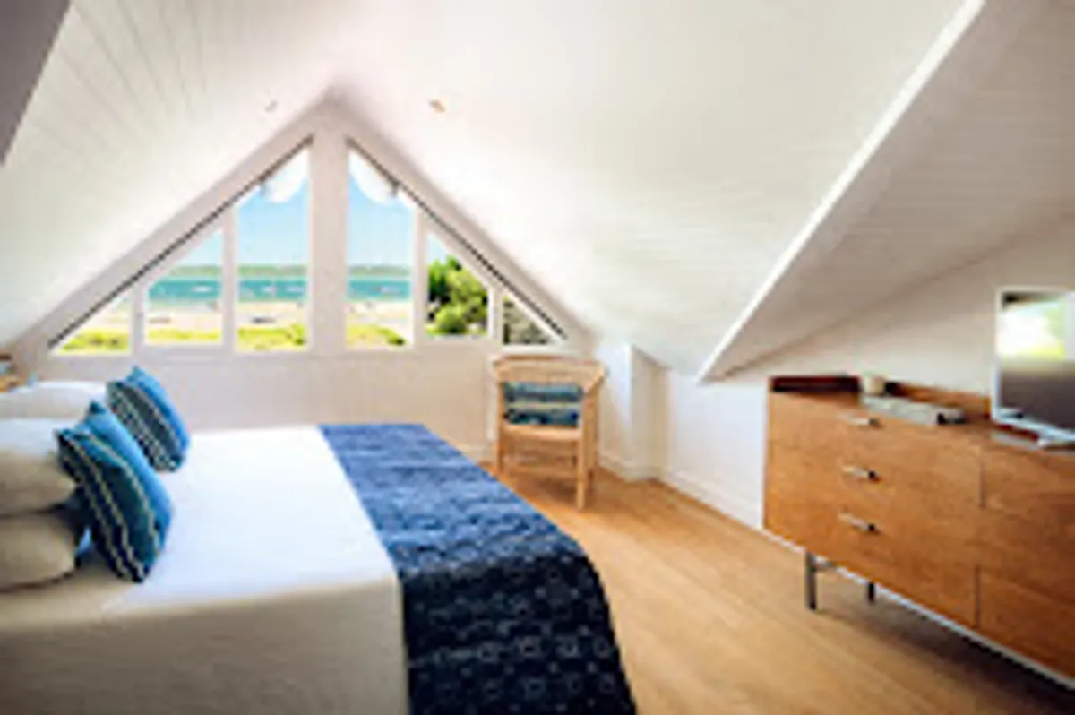 UP TO YOU by CL - Photo 9