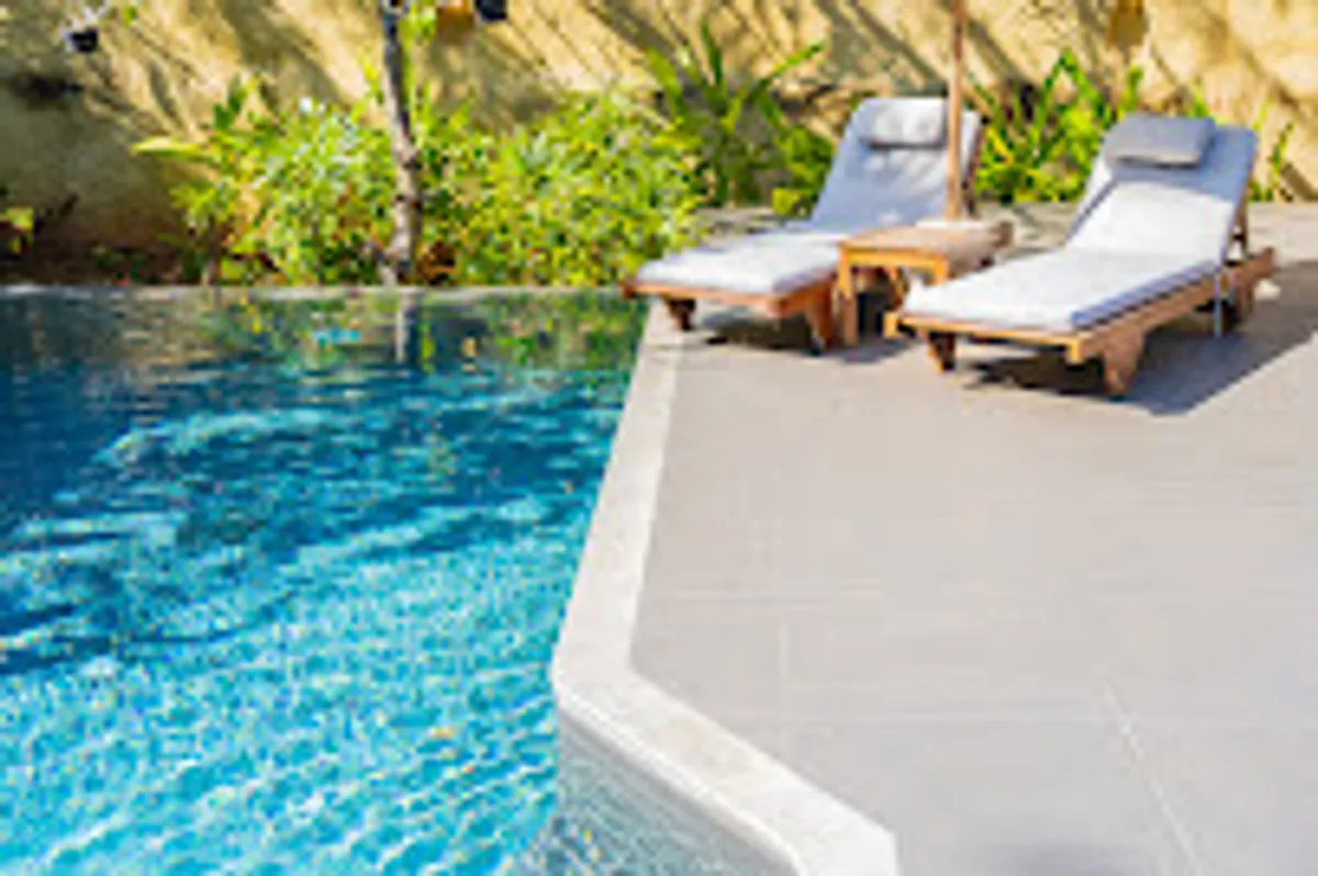 Uzès Conciergerie - Photo 2