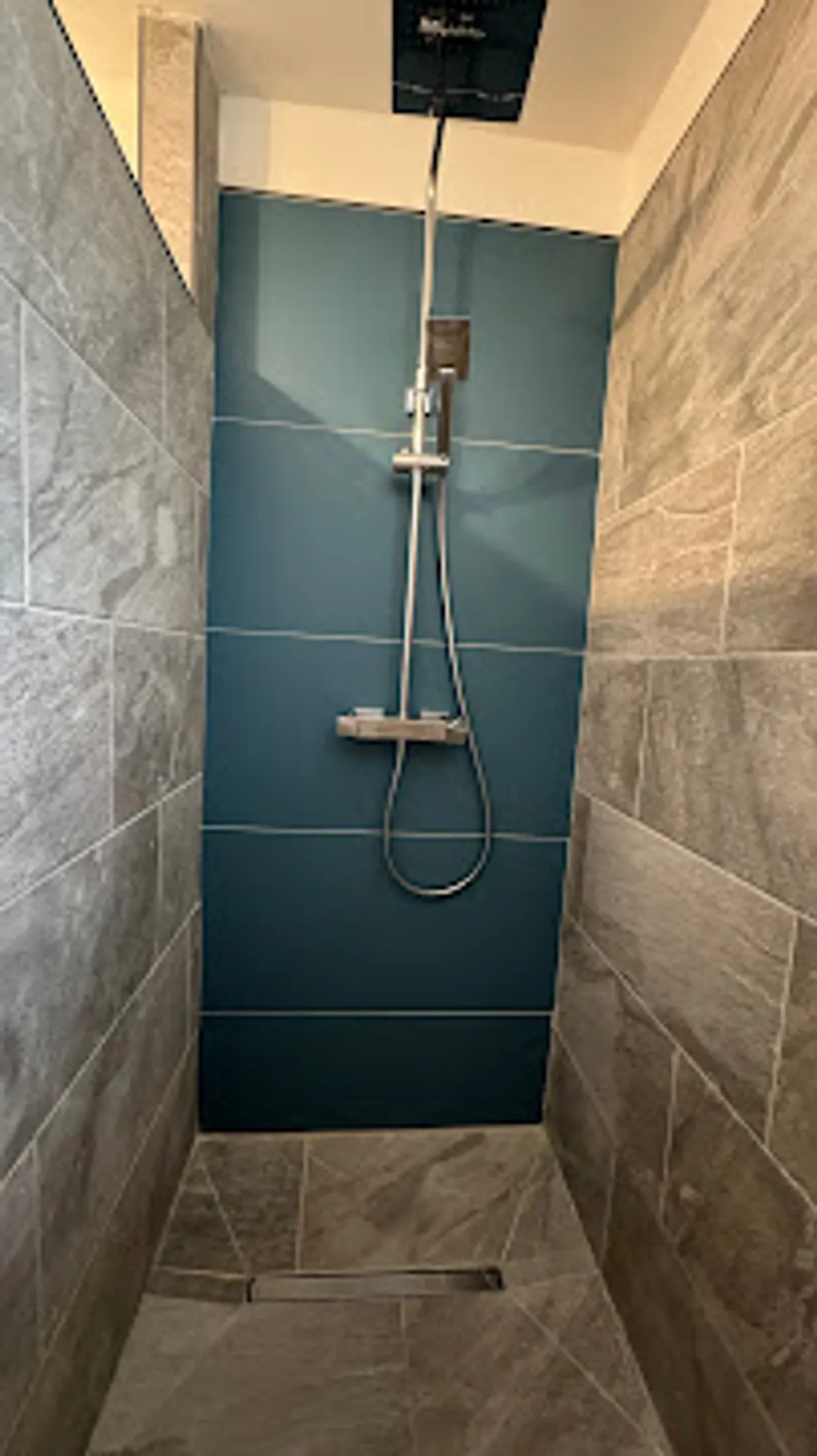 Vacances Anse des Rochers Kalinao - Photo 9