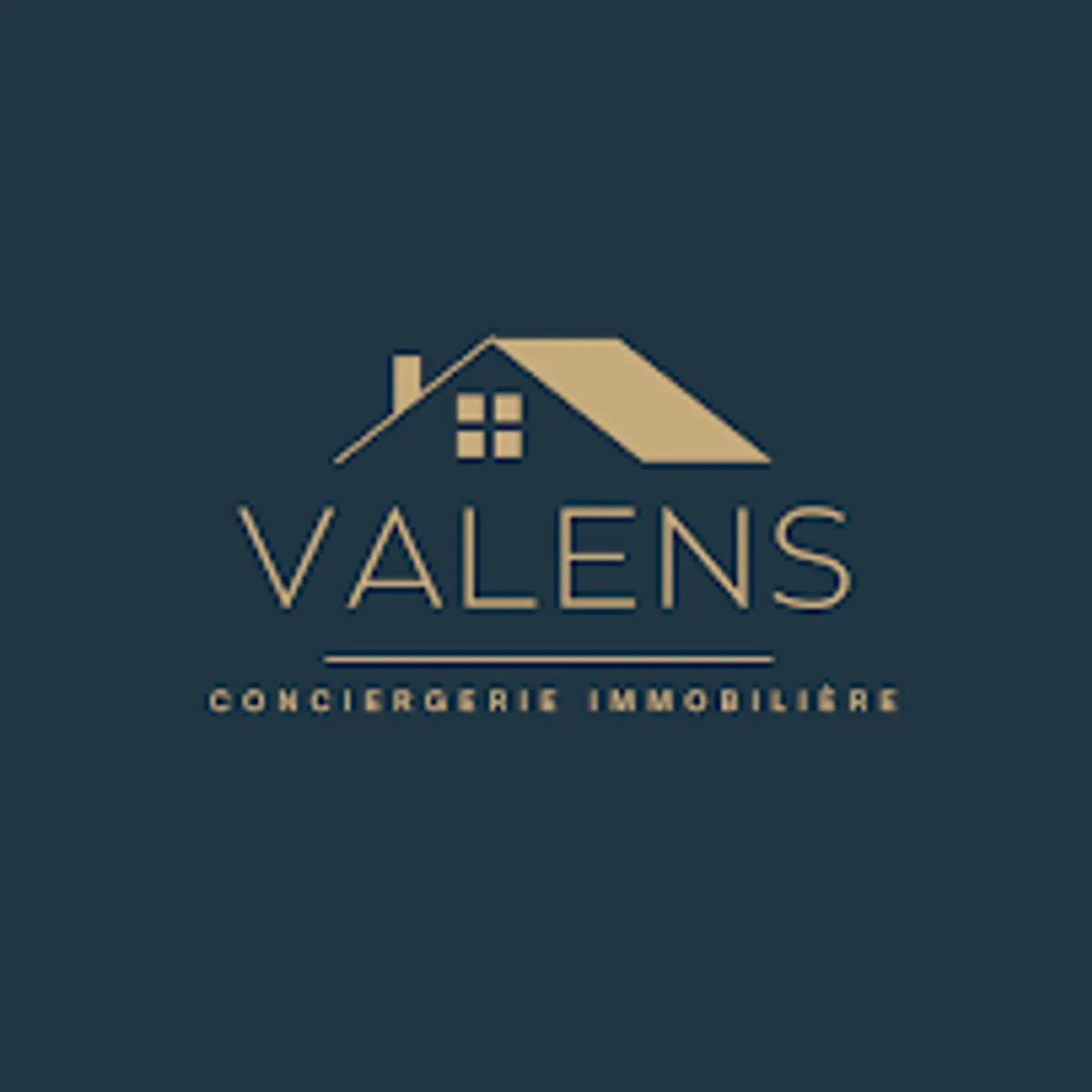 Valens Conciergerie