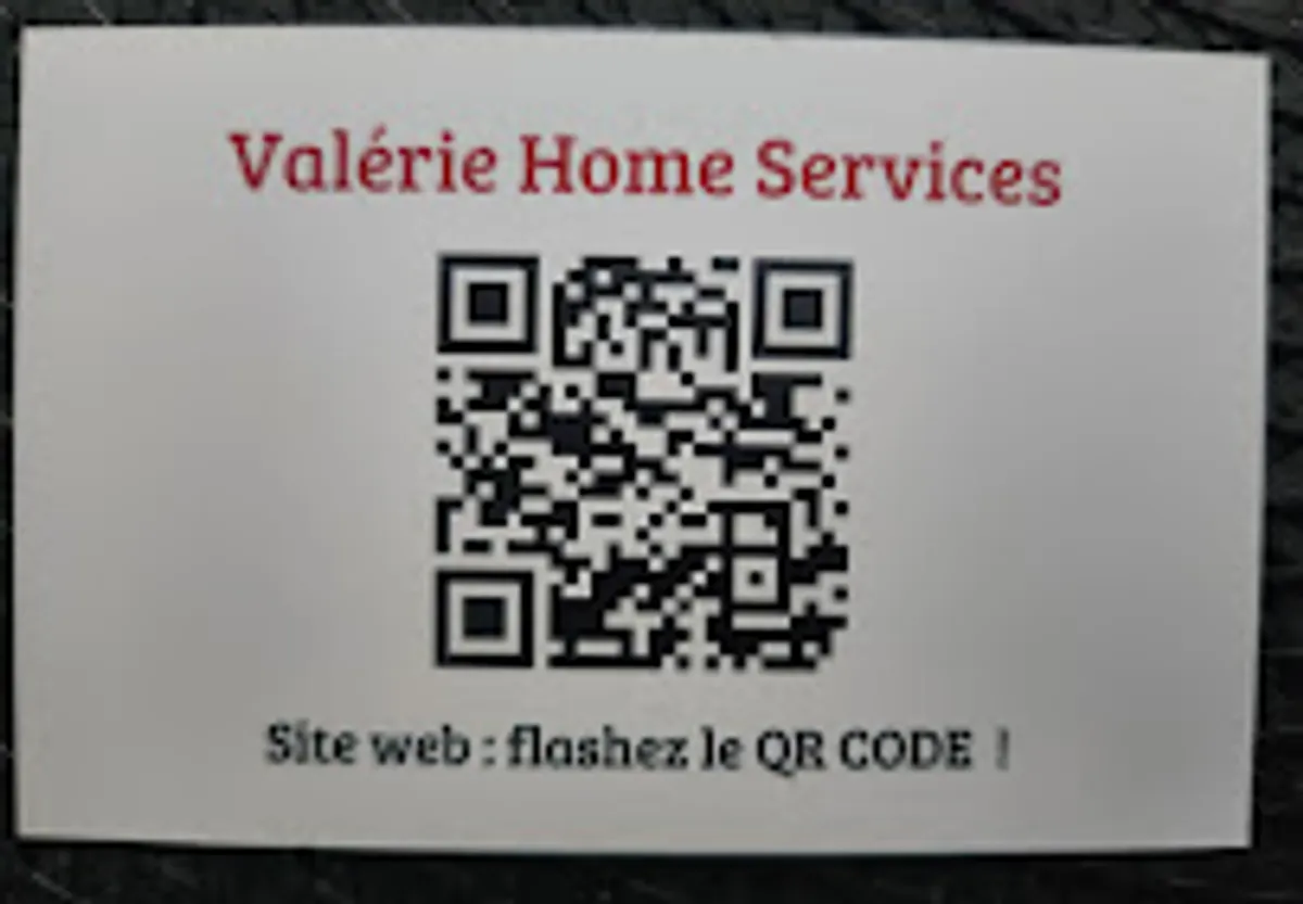Valerie Home Services CONCIERGERIE - Photo 4