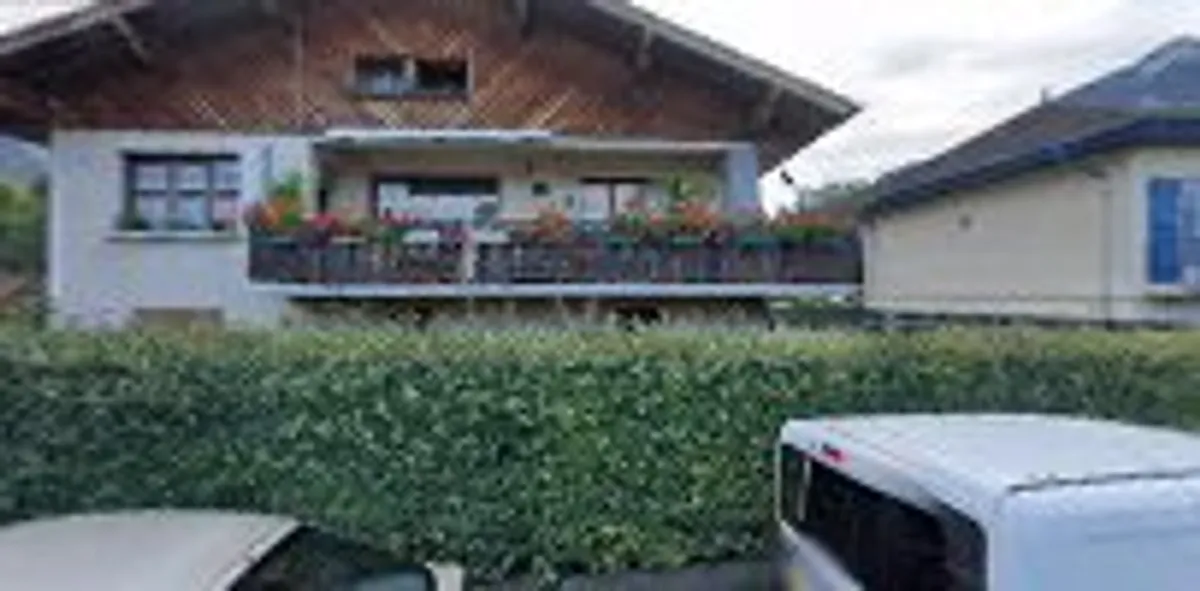 Vallée Services Nettoyage - Photo 6