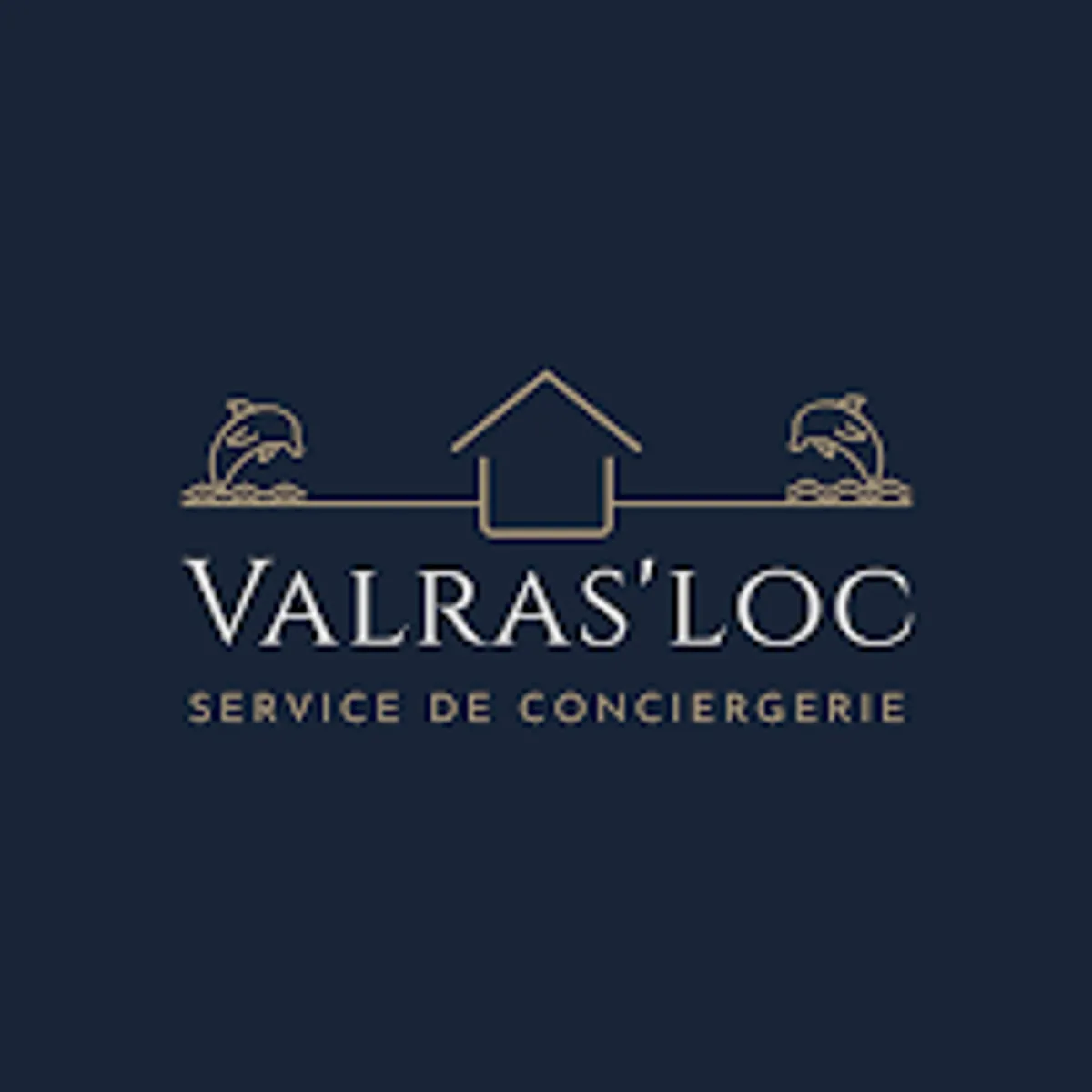 Valras`Loc Conciergerie - Photo 2