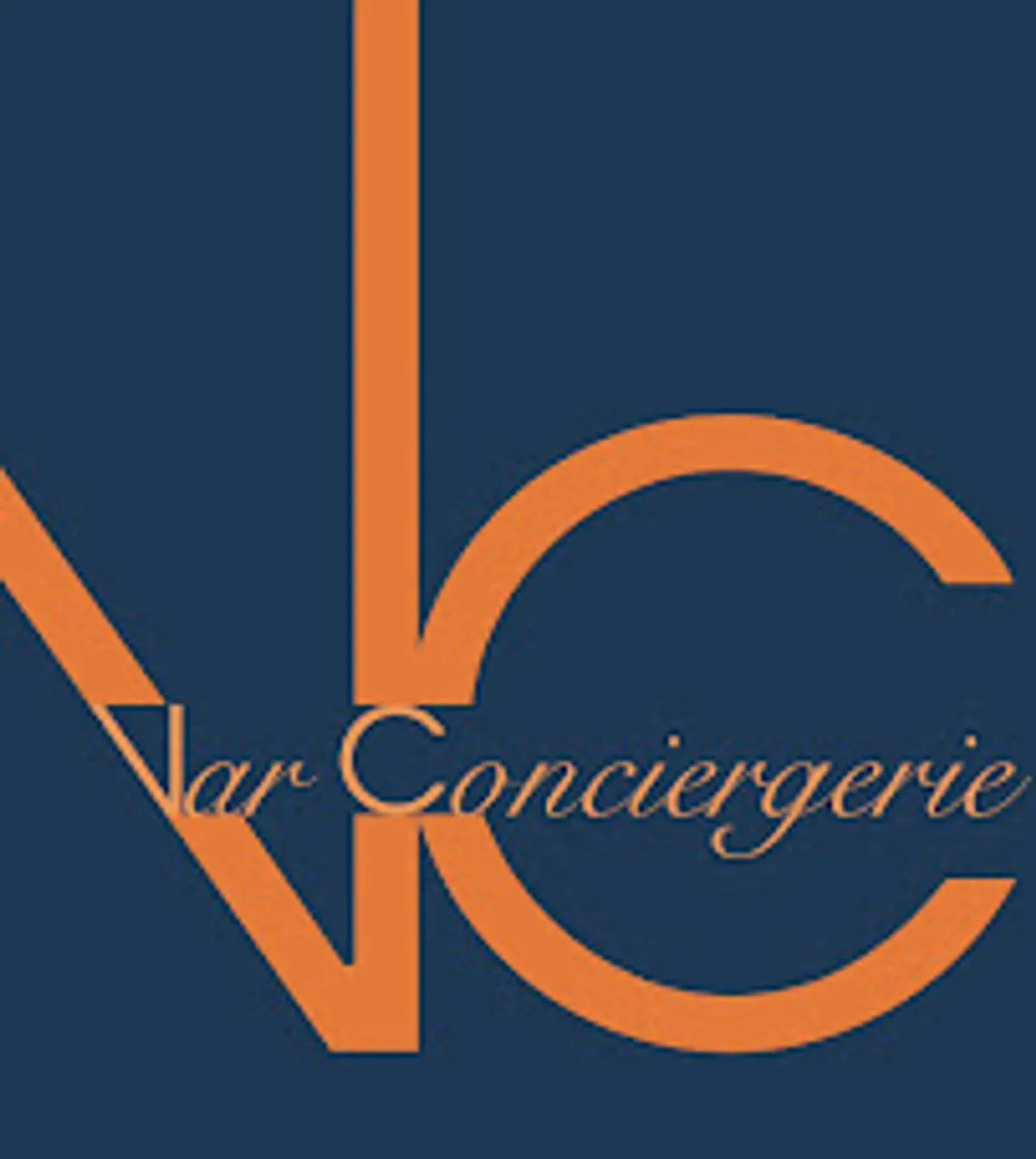 Var Conciergerie - Photo 2