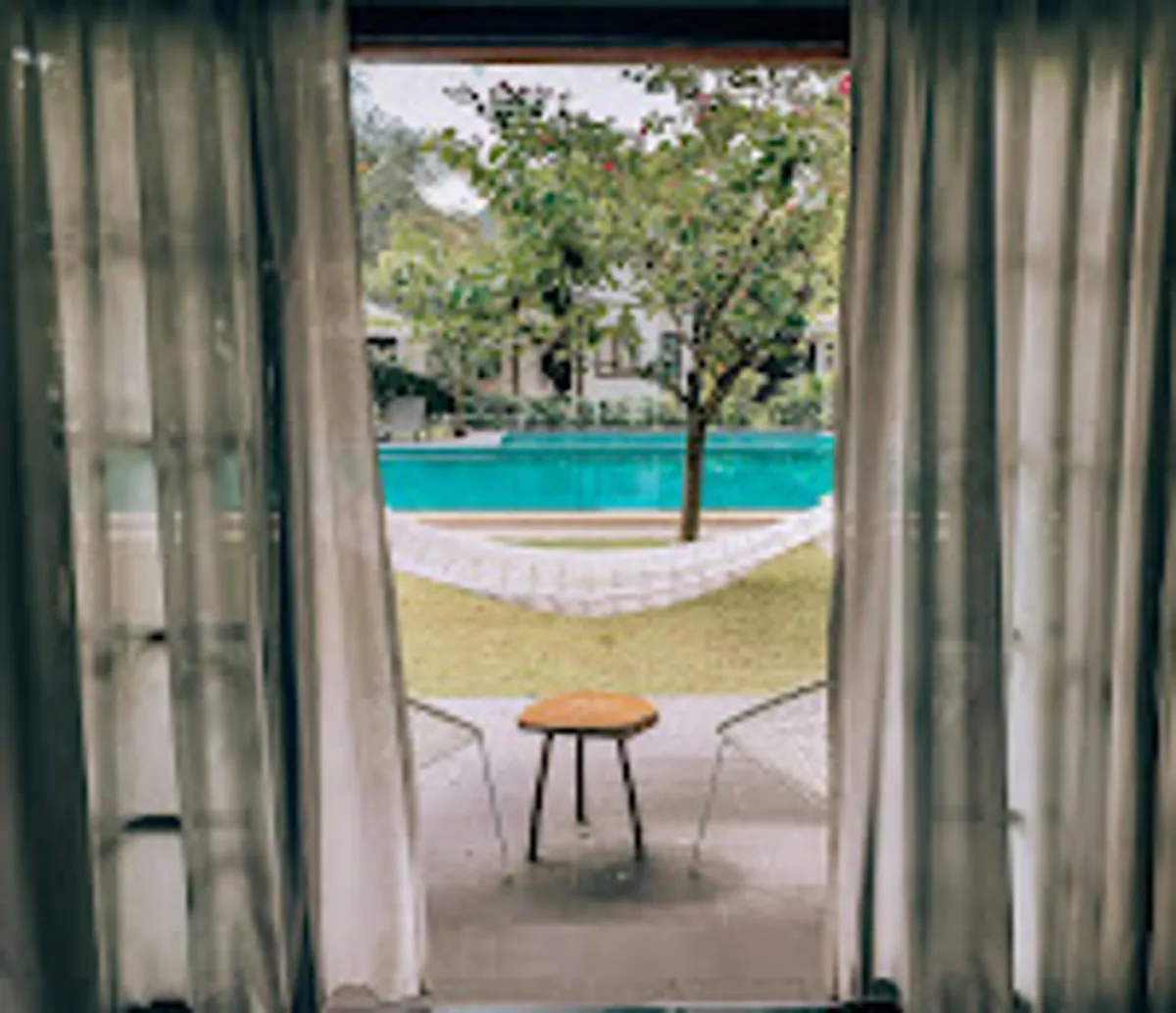 Var Riviera Conciergerie - Photo 5