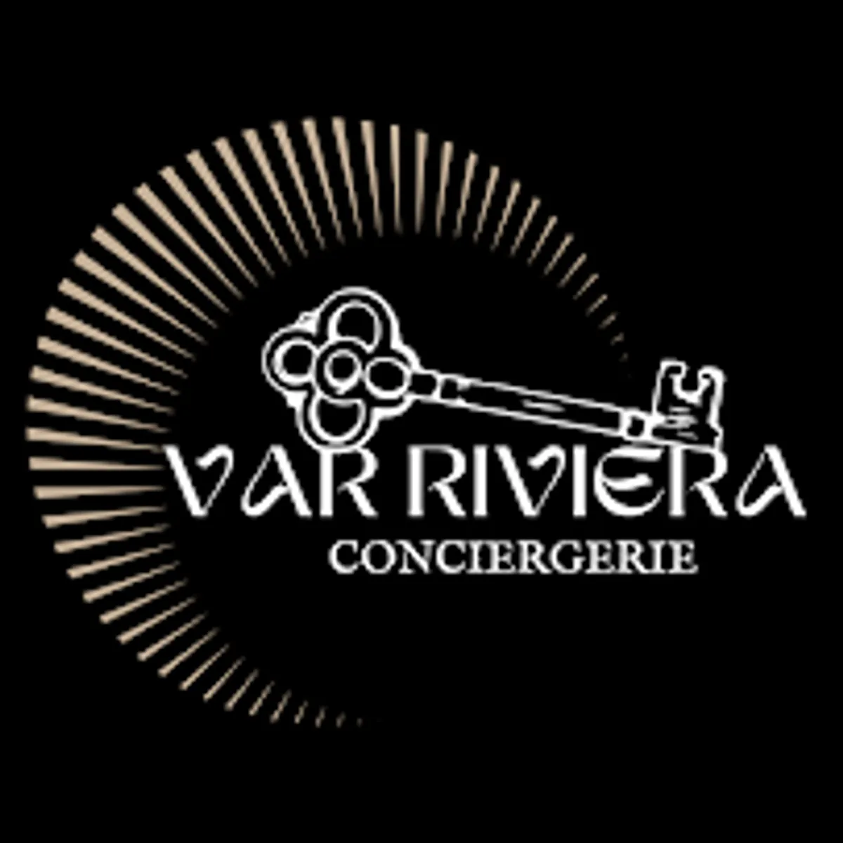 Var Riviera Conciergerie - Photo 6