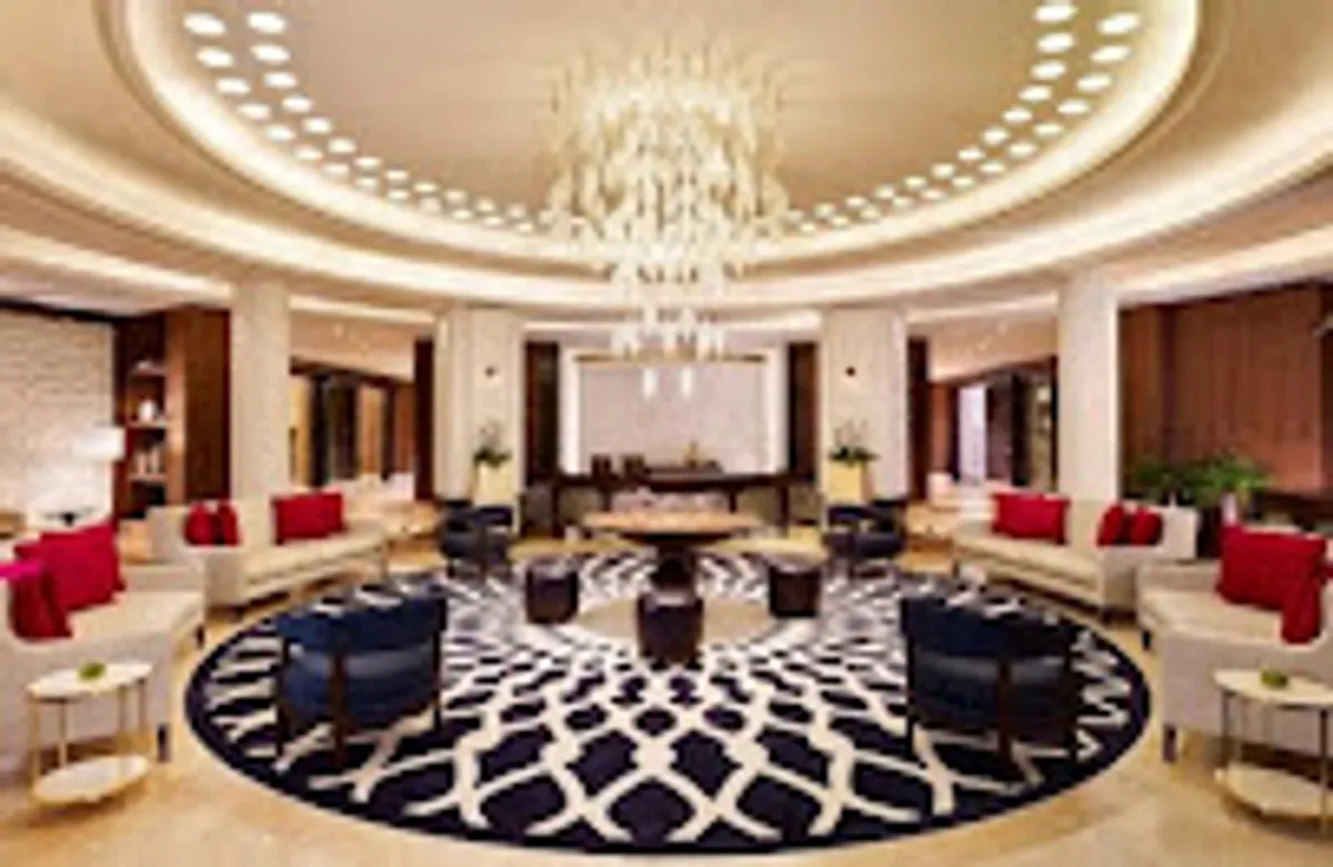 Vaux-sur-Mer CONCIERGERIE * * * * ALLURE MAISON & JARDIN Services