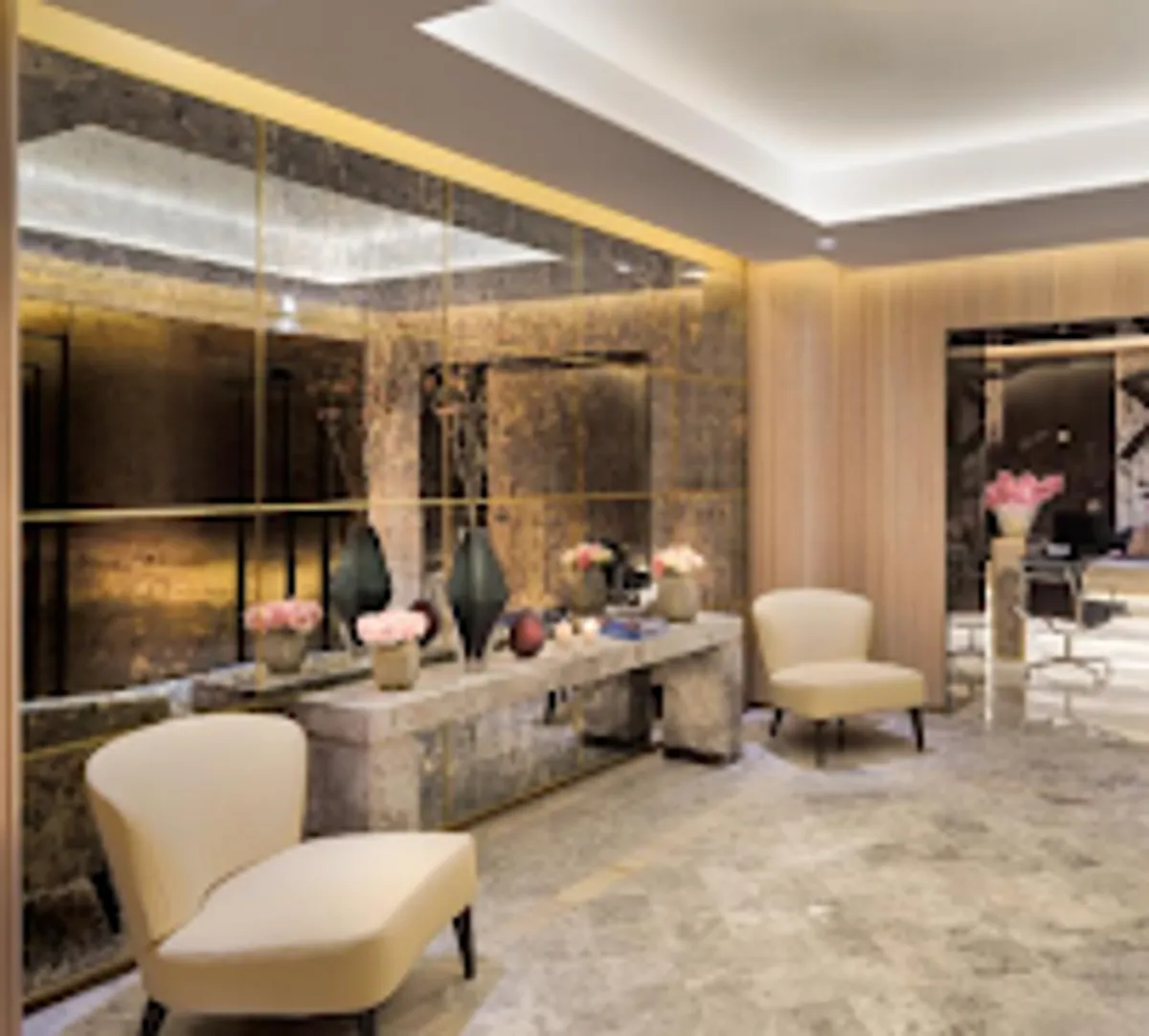 Vaux-sur-Mer CONCIERGERIE * * * * ALLURE MAISON & JARDIN Services - Photo 2